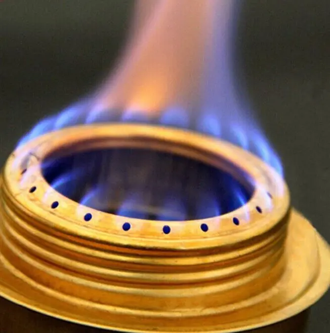 24010 alcohol-metho-methylayed-spirit-burner-cooker-brass-1.webp