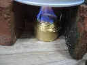 24010 alcohol-metho-methylayed-spirit-burner-cooker-brass-8.webp