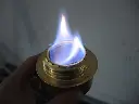 24010 alcohol-metho-methylayed-spirit-burner-cooker-brass-6.webp