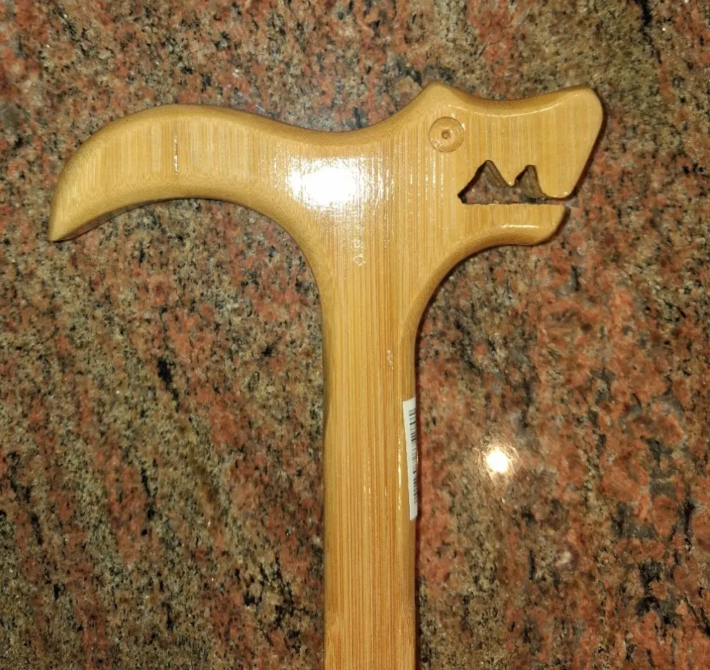 44973 WALKING-STICK-BAMBOO-DRAGON-HEAD-MOUTH  (3).webp