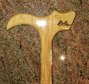 44973 WALKING-STICK-BAMBOO-DRAGON-HEAD-MOUTH  (3).webp