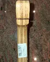44973 WALKING-STICK-BAMBOO-DRAGON-HEAD-MOUTH  (1).webp