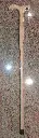 44973 WALKING-STICK-BAMBOO-DRAGON-HEAD-MOUTH  (4).webp