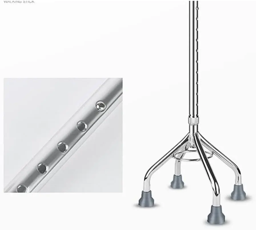 44983 Quad-ripod-walking-stick-4-leg-adjustable-silver-1 (3).webp