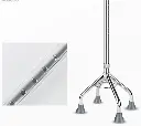 44983 Quad-ripod-walking-stick-4-leg-adjustable-silver-1 (3).webp