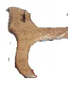44973 WALKING-STICK-BAMBOO-DRAGON-HEAD-MOUTH  (14).webp
