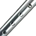 44983 Quad-ripod-walking-stick-4-leg-adjustable-silver-6 (4).webp