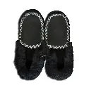 07331 Mocassins_BLACK_TOP_FINAL.webp