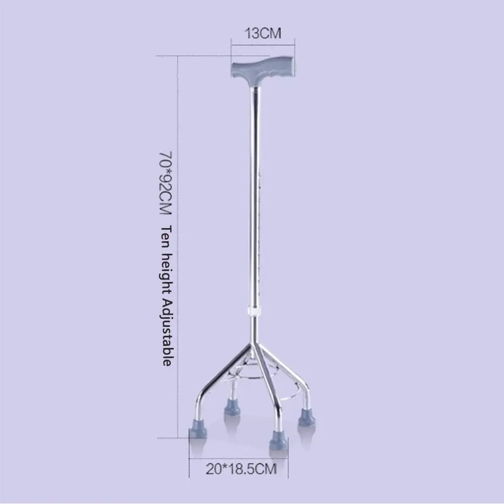 44983 Quad-ripod-walking-stick-4-leg-adjustable-silver-11 (4).webp