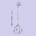 44983 Quad-ripod-walking-stick-4-leg-adjustable-silver-11 (4).webp