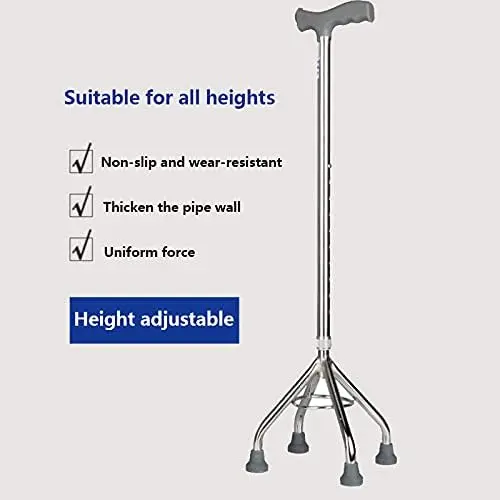 44983 Quad-ripod-walking-stick-4-leg-adjustable-silver-22 (3).webp