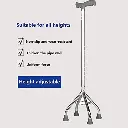 44983 Quad-ripod-walking-stick-4-leg-adjustable-silver-22 (3).webp