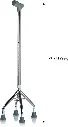 44983 Quad-ripod-walking-stick-4-leg-adjustable-silver-6 (1).webp