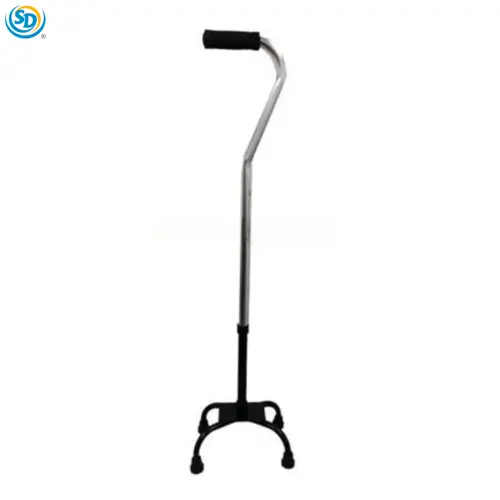 44981walking-stick-pole-10 (6).webp