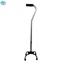 44981walking-stick-pole-10 (6).webp