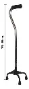 44981walking-stick-pole-10 (5).webp
