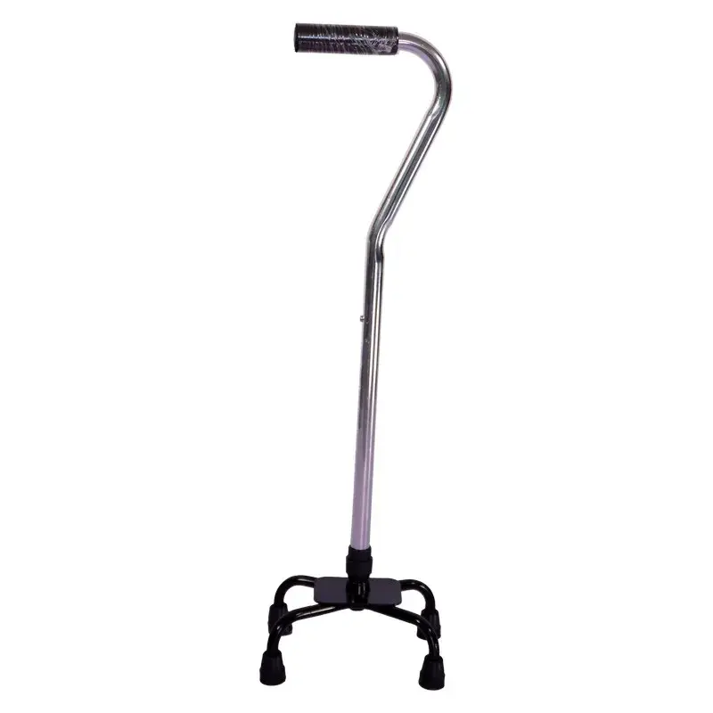 44981walking-stick-pole-10 (2).webp