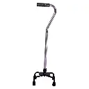 44981walking-stick-pole-10 (2).webp