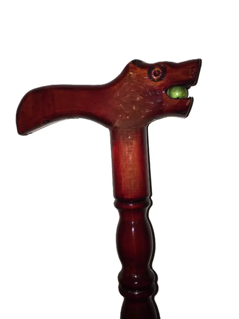 44974 dragon-marble-mouth-wood-walking-stick-cane-pole (12).webp