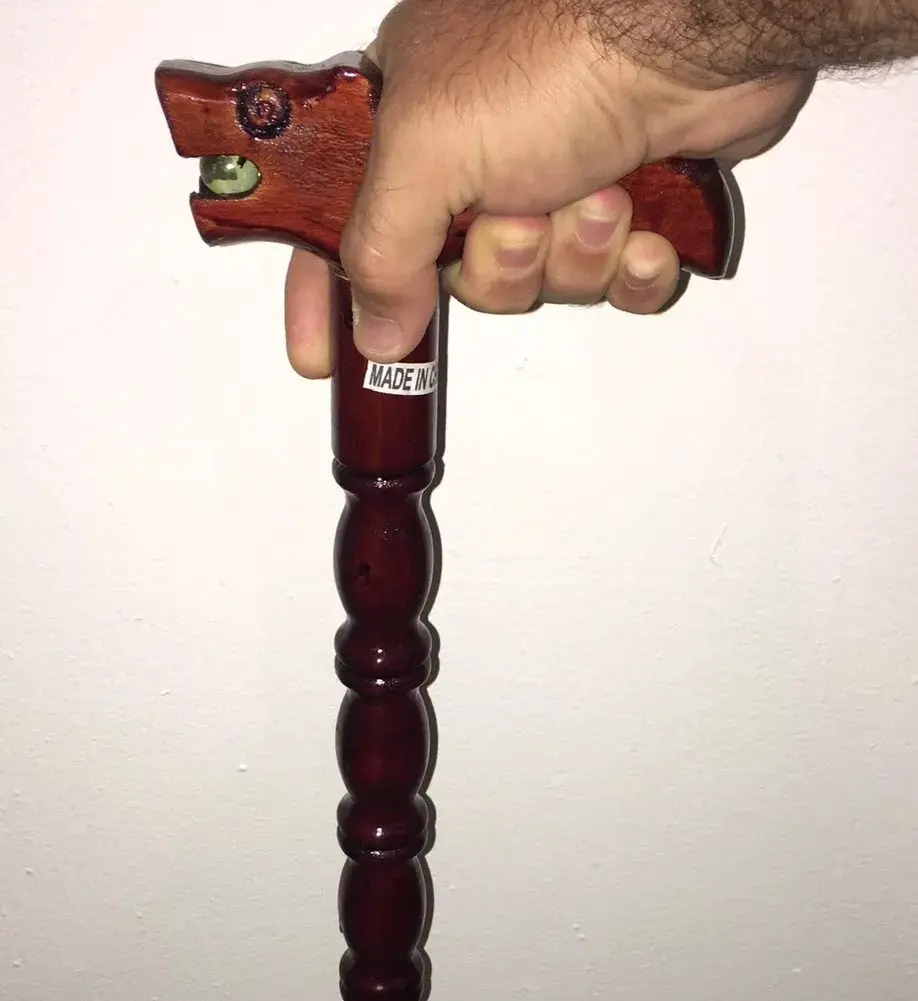 44974 dragon-marble-mouth-wood-walking-stick-cane-pole (10).webp