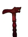 44974 dragon-marble-mouth-wood-walking-stick-cane-pole (11).webp