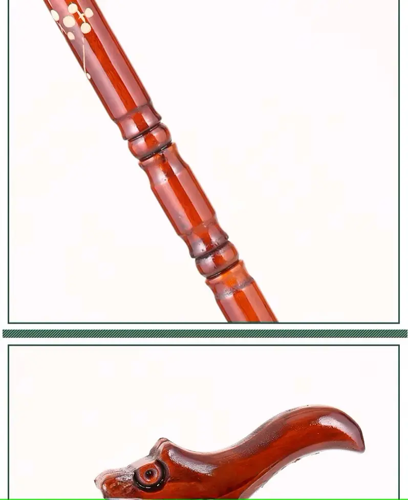 44974 dragon-marble-mouth-wood-walking-stick-cane-pole (9).webp