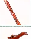 44974 dragon-marble-mouth-wood-walking-stick-cane-pole (9).webp