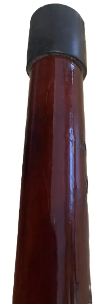 44974 dragon-marble-mouth-wood-walking-stick-cane-pole (7).webp