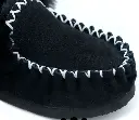 0733 black-moccasin-2.webp