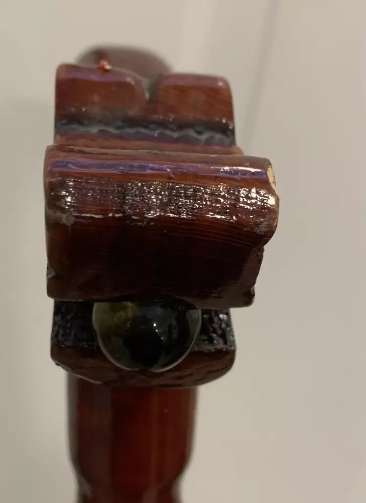 44974 dragon-marble-mouth-wood-walking-stick-cane-pole (6).webp