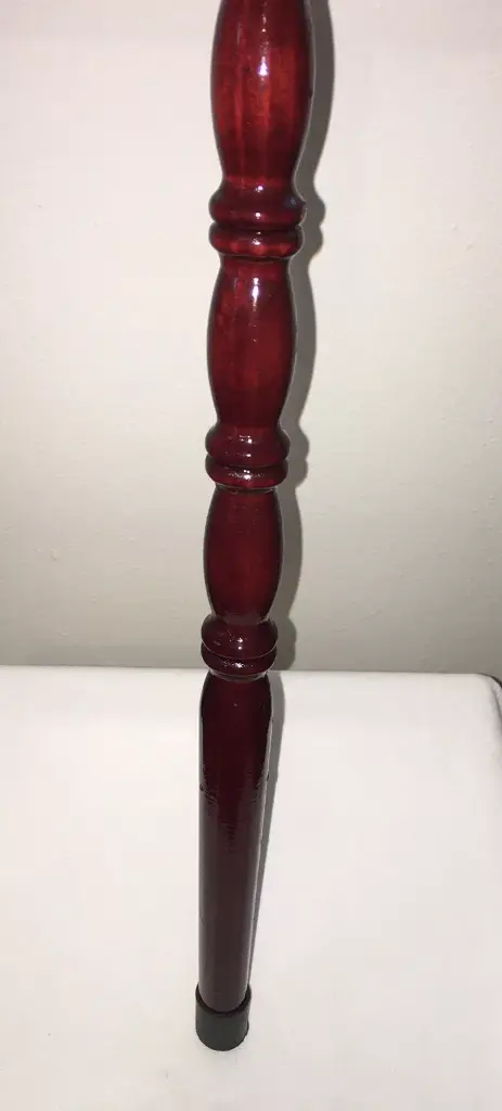 44974 dragon-marble-mouth-wood-walking-stick-cane-pole (4).webp