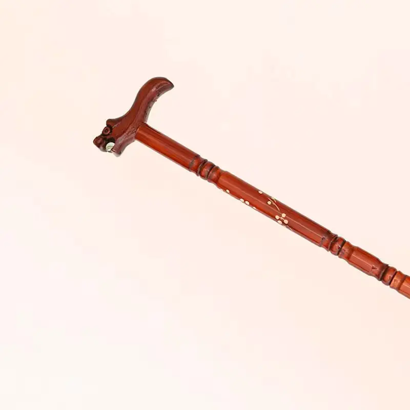 44974 dragon-marble-mouth-wood-walking-stick-cane-pole (13).webp