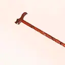 44974 dragon-marble-mouth-wood-walking-stick-cane-pole (13).webp