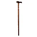 44974 dragon-marble-mouth-wood-walking-stick-cane-pole (1).webp