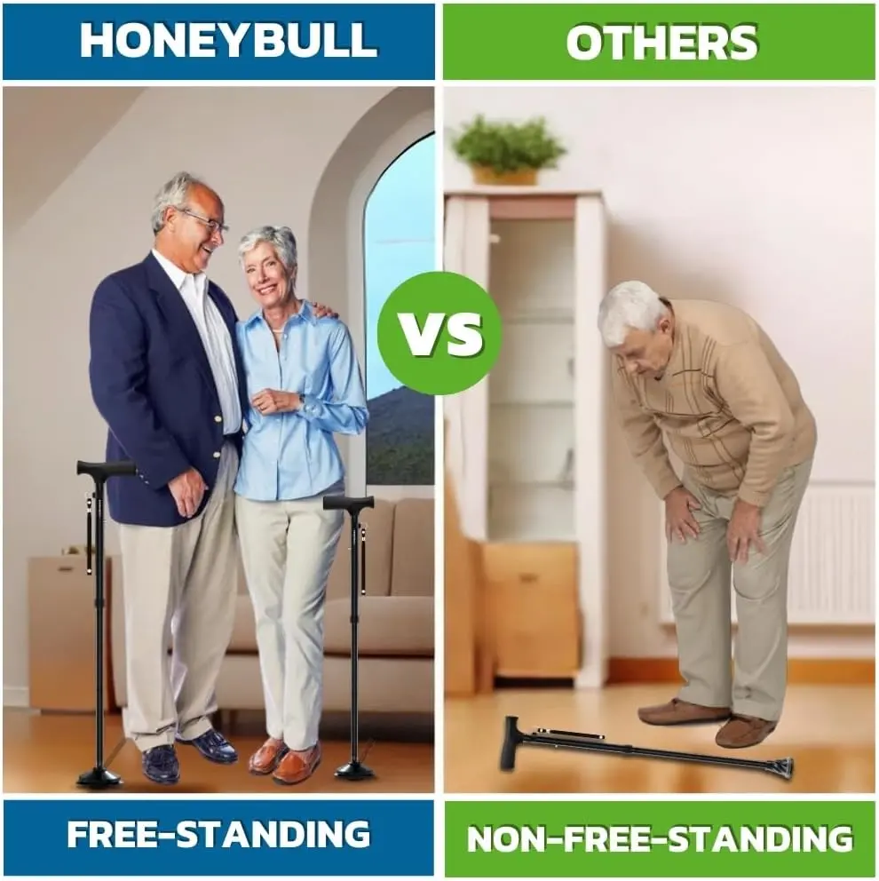 44980 STEEL-WALKING-STICK-ADJUSTABLE-HEIGHT-4-RUBBER-FEET (3).webp