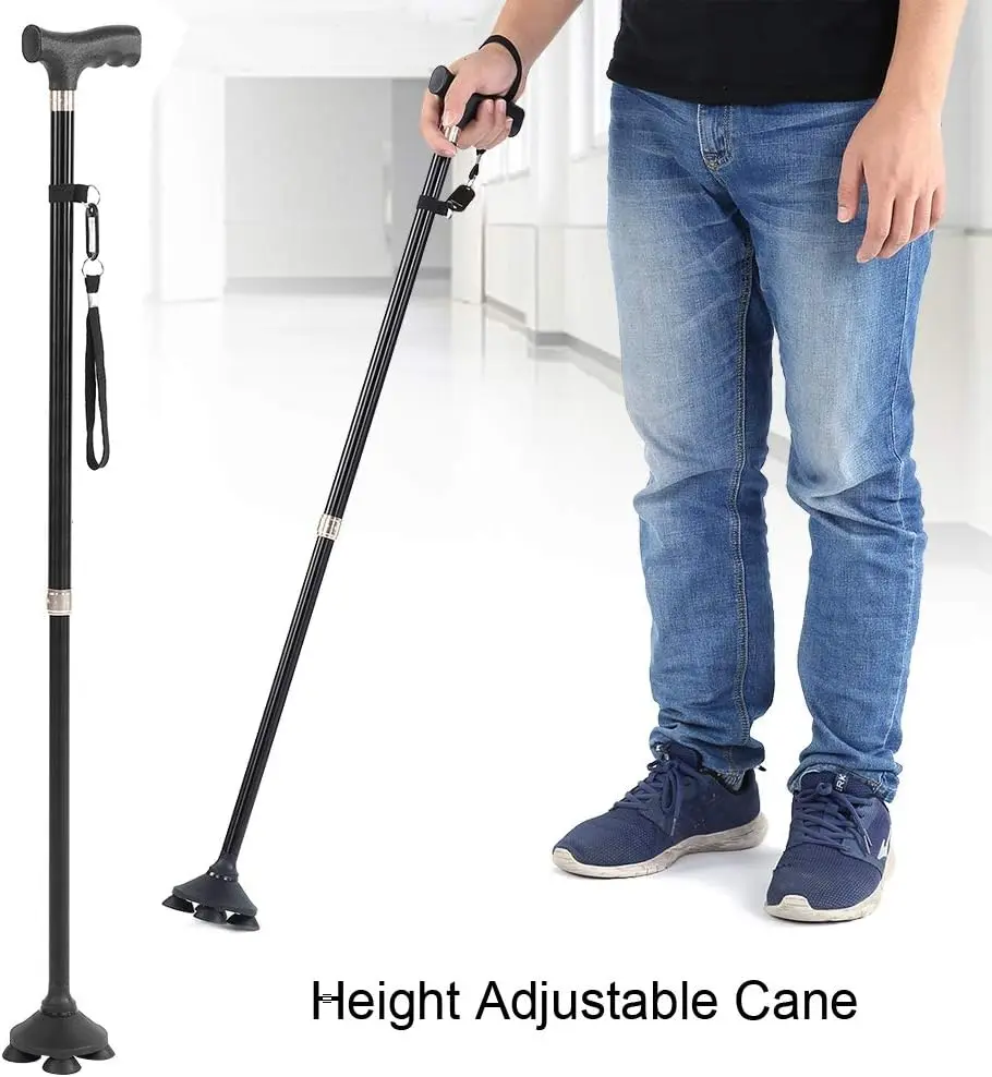 44980 STEEL-WALKING-STICK-ADJUSTABLE-HEIGHT-4-RUBBER-FEET (6).webp