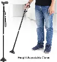 44980 STEEL-WALKING-STICK-ADJUSTABLE-HEIGHT-4-RUBBER-FEET (6).webp