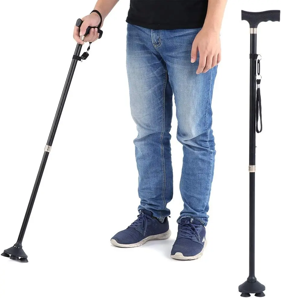 44980 STEEL-WALKING-STICK-ADJUSTABLE-HEIGHT-4-RUBBER-FEET (1).webp
