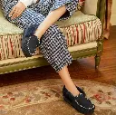 0733 black-moccasin-6.webp