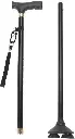 44980 STEEL-WALKING-STICK-ADJUSTABLE-HEIGHT-4-RUBBER-FEET (8).webp