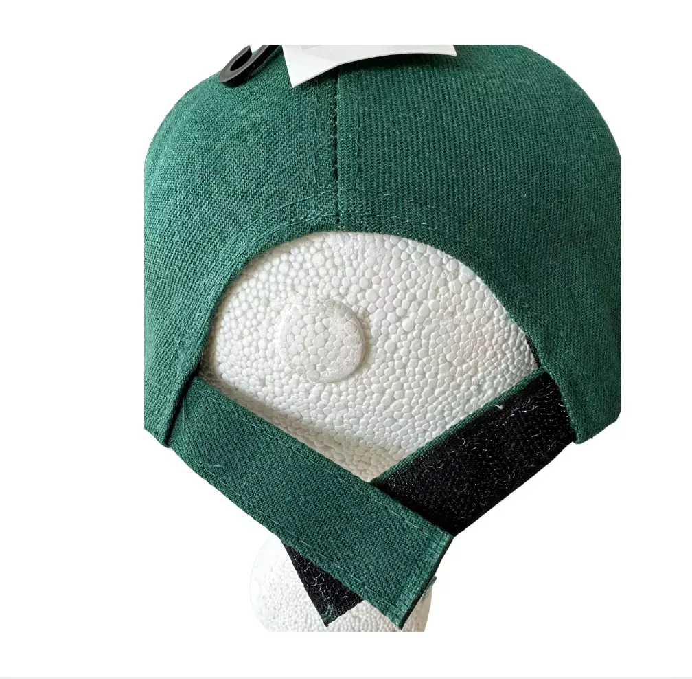 12835 GREEN-YELLOW-AUSTRALIA-COAT-OF-ARMS-BASEBALL-CAP-unisex (11).webp