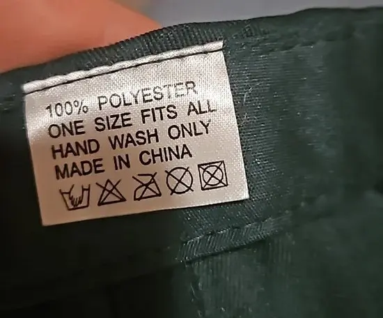 12835 GREEN-YELLOW-AUSTRALIA-COAT-OF-ARMS-BASEBALL-CAP-unisex (3).webp