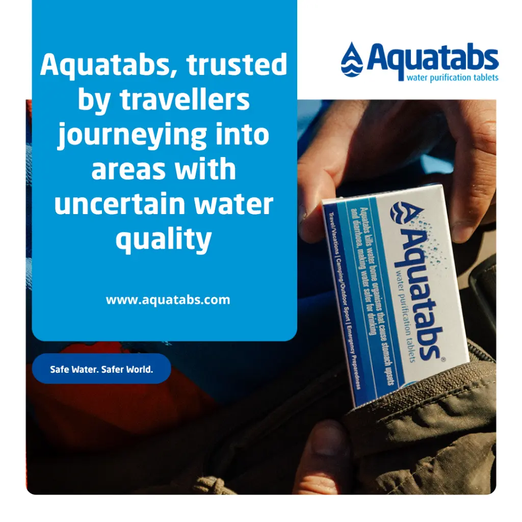 2292- aquatabs instruction poster outback products log-3.webp