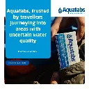 2292- aquatabs instruction poster outback products log-3.webp