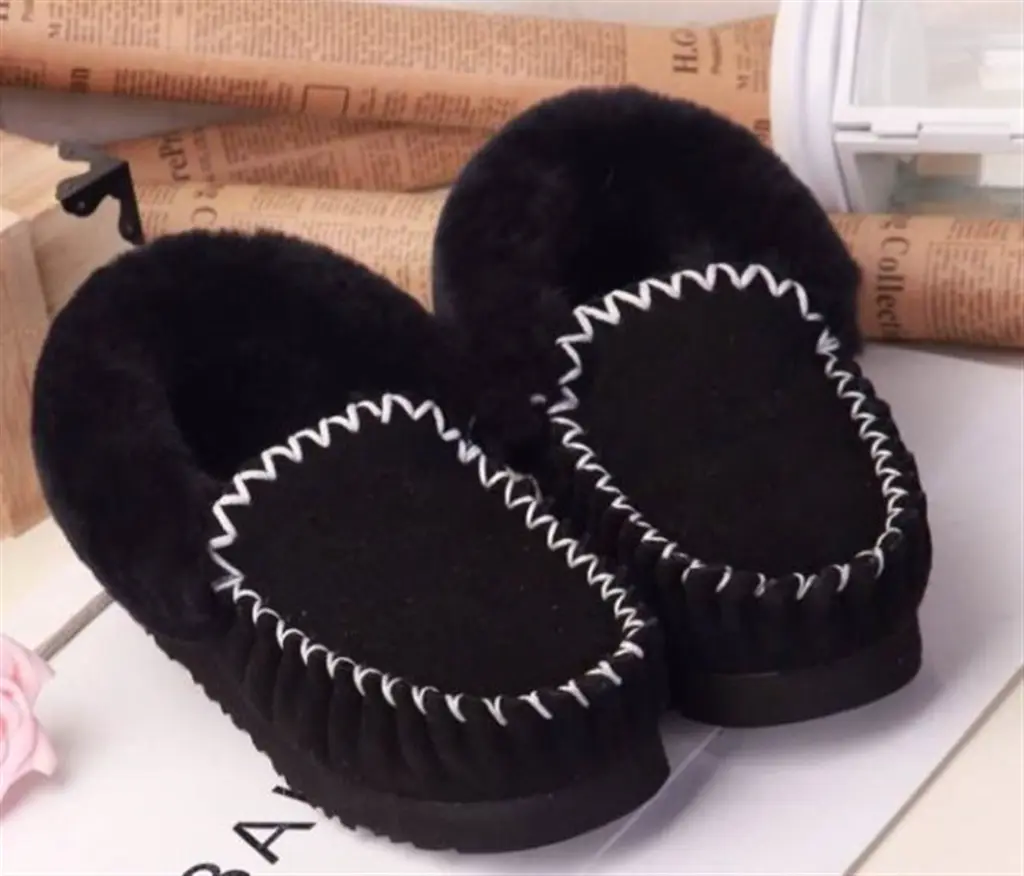 07331-2 (4) (Large).webp