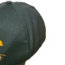 12835 GREEN-YELLOW-AUSTRALIA-COAT-OF-ARMS-BASEBALL-CAP-unisex (6).webp
