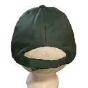 12835 GREEN-YELLOW-AUSTRALIA-COAT-OF-ARMS-BASEBALL-CAP-unisex (4).webp