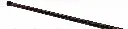 44989 (1).webp