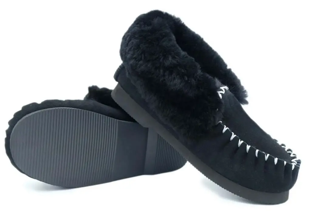 0733 black-moccasin (Large).webp