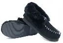 0733 black-moccasin (Large).webp